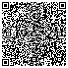 QR code with Wensmann Construction Inc contacts