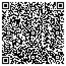 QR code with Med Supports contacts