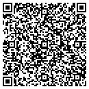 QR code with Yardworks contacts