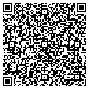 QR code with Marvin Neldner contacts