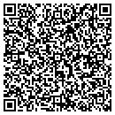 QR code with Guy Carlson contacts