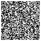 QR code with Morical Implement Inc contacts