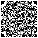 QR code with Bruce R Darling CPA contacts