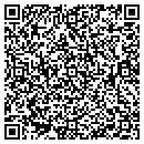 QR code with Jeff Wiskow contacts