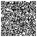 QR code with Salvation Army contacts
