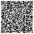 QR code with Byte Beam Inc contacts