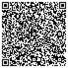 QR code with Telecom Technologies Inc contacts