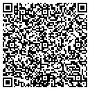 QR code with Multifoods Corp contacts