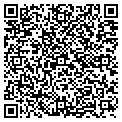 QR code with Jeffco contacts