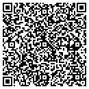 QR code with A&E Auto Sales contacts