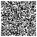 QR code with Saddlerock Ranch contacts