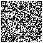 QR code with Nancy Kremer Management contacts