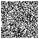 QR code with Jamm Properties LLC contacts
