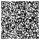 QR code with Stormy Transport Inc contacts