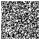QR code with Sunde Contracting contacts