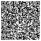 QR code with Poppens Monogram & Screen Prtg contacts