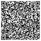 QR code with Mn Workforce Center contacts