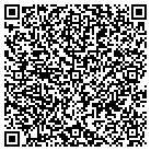 QR code with Samurai Sam's Teriyaki Grill contacts