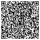 QR code with Design Studio 1200 contacts