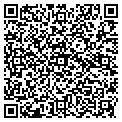 QR code with Acf SA contacts