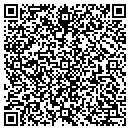 QR code with Mid Central Sound & Lights contacts