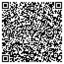 QR code with Benchwarmer Bob's contacts