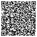 QR code with Kmart contacts