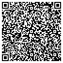 QR code with Master Capital Corp contacts