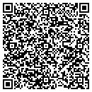 QR code with Transoma Medical contacts