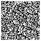 QR code with Canyon Welding & Fabrication contacts