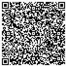 QR code with Novicks Super Service Station contacts