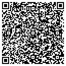 QR code with Slapshot Software contacts