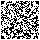 QR code with Advanced Resources For Dev contacts