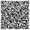 QR code with Bee JS Towing Service contacts