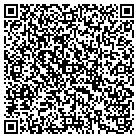 QR code with Not Just Java European Coffee contacts