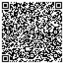QR code with Park View Village contacts