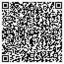 QR code with Uptown Auto Care contacts