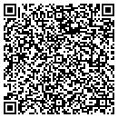 QR code with Triad Building contacts
