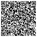 QR code with Eagle Contracting contacts