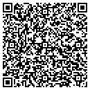 QR code with Gilbertson Siding contacts