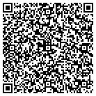 QR code with Peace Transportation Inc contacts