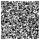QR code with Talon Exhibits & Display contacts