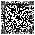 QR code with Community Utilities Company contacts
