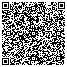 QR code with Arizona Assn Of School Psych contacts