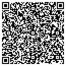QR code with Roger M Bowman contacts