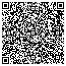 QR code with Peterson Oil contacts