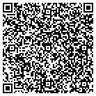 QR code with Bettendorf Abstracting Inc contacts