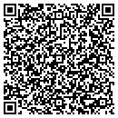 QR code with Jeff K Enterprises contacts