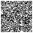 QR code with Custom Woodworking contacts