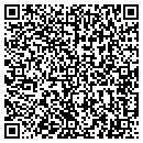 QR code with Hager Mechanical contacts